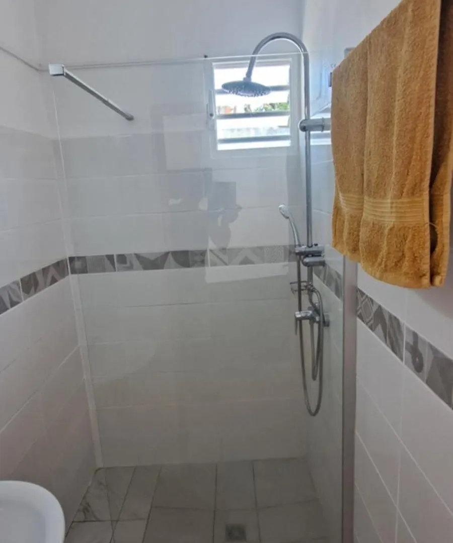 Villa Tempo Sainte-Rose 0*,  Guadeloupe