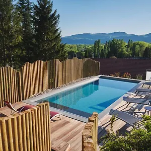loree-de-la-chambotte.hotels-rhonealpes.com/