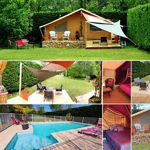 le-mas-de-libie-bleue.hotels-rhonealpes.com/