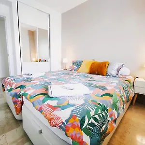 appartement-chic-a-5-min-a-pied-de-la-plage.es-andalucia.com/